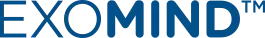 exomind logo