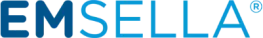 emsella logo