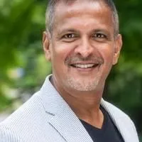 Jeevan Errabolu, MD