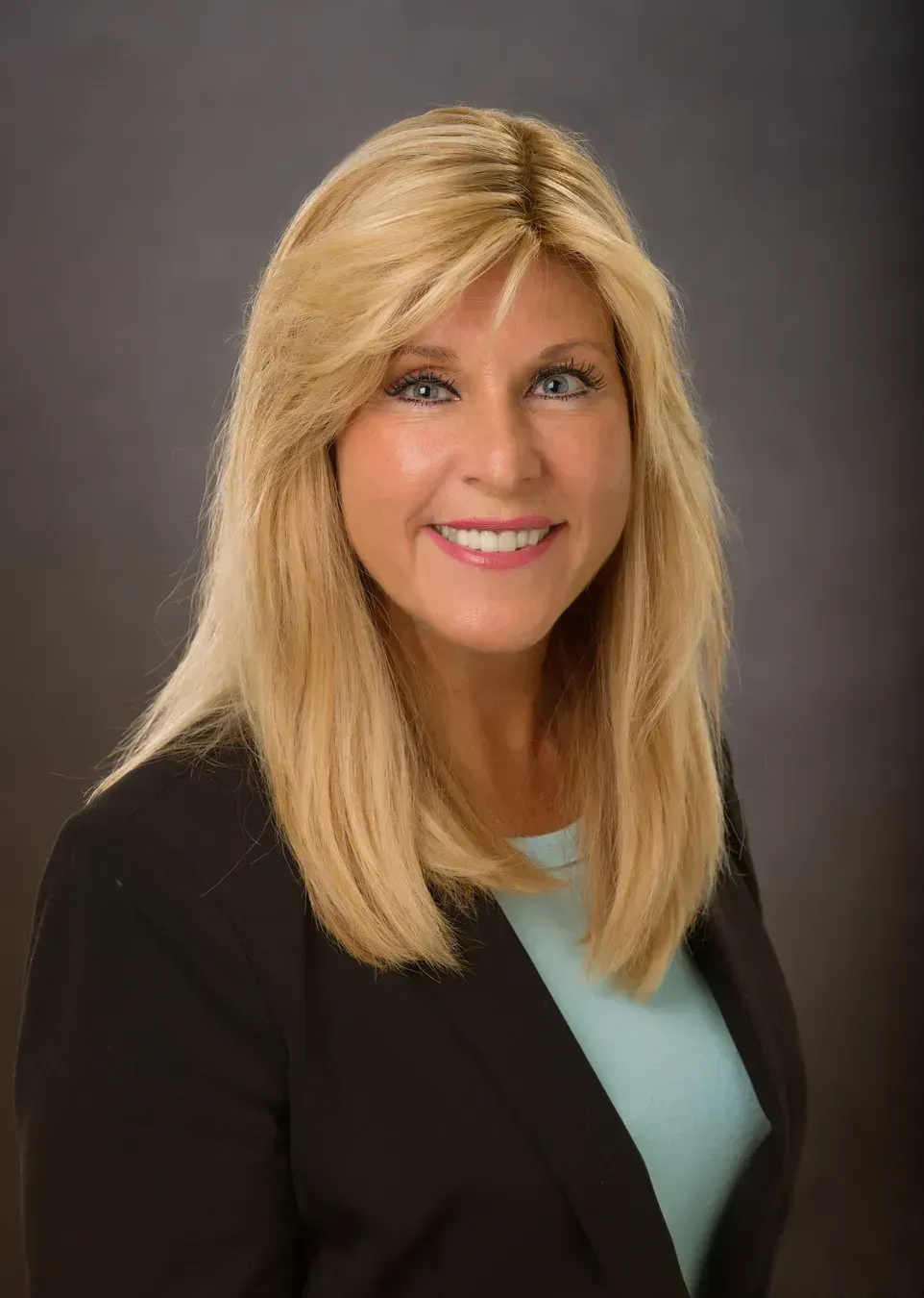 Deb Allis, PA-C