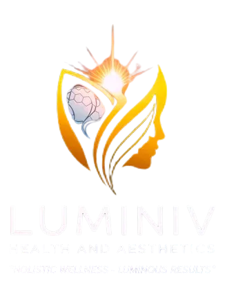 Luminiv Health & Aesthetics
