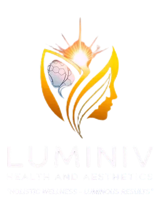 luminiv health and aesthetics